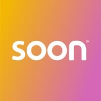 Soon
