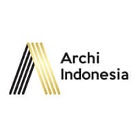 PT Archi Indonesia Tbk