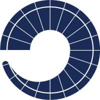 Capra Robotics