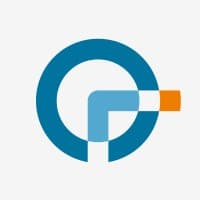 One Global Shipping