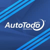 Auto Todo Mexicana, S.A. de C.V.