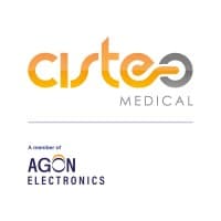 Cisteo MEDICAL