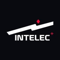 Intelec Costa Rica