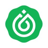 TrustDecision