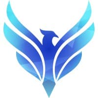 Phoenix 2 Retail