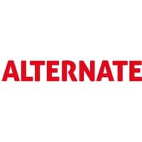 ALTERNATE GmbH