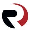 Royal Solar Energy Pvt Ltd
