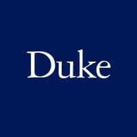 duke university hospital