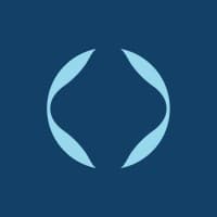 Novabev Group