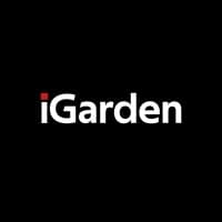 iGarden Global