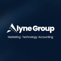 Alyne Group