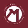 Murphy & Son Ltd