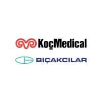 KoçMedical | Bıçakcılar