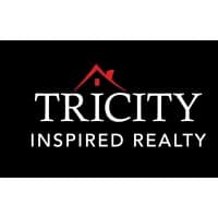 Tricity Realty LLP