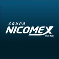 Nicomex Group