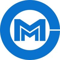 MMC Packaging Equipment  / Équipement d'emballage MMC