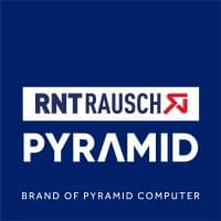 RNT Rausch