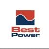 BEST POWER SERVICES