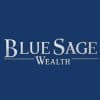 Blue Sage Wealth
