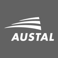austal