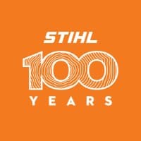 STIHL USA