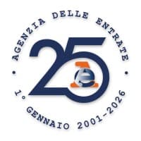 agenzia delle entrate