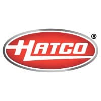 hatco corporation