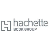hachette book group