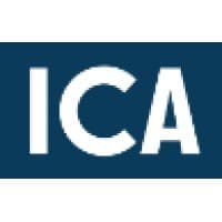 ica ingenieros civiles asociados