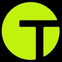 Tennibot