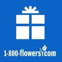 1-800-FLOWERS.COM, INC.