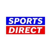 sports direct international