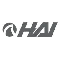 Hammerer Aluminium Industries GmbH