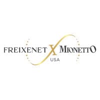 Freixenet Mionetto USA