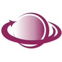 Millennium Semiconductors