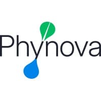 Phynova Group Ltd