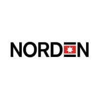 DS NORDEN