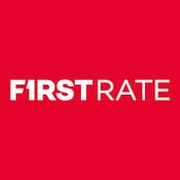First Rate