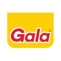 Freudenberg Gala Household Product Pvt Ltd