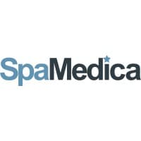 SpaMedica