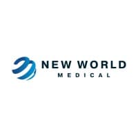 New World Medical