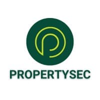 Propertysec