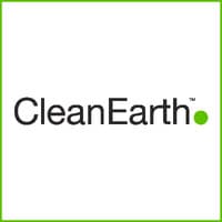clean earth, inc.