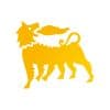 eni