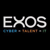 EXOS