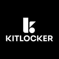 Kitlocker.com