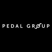 Pedal Group