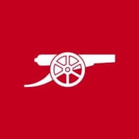 arsenal f.c