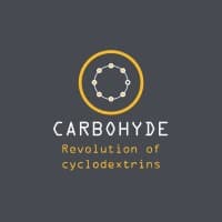 CarboHyde