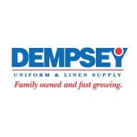 dempsey uniform & linen supply, inc.